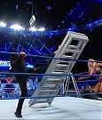 JUNE_27TH_mp4_002198266.jpg