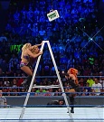 JUNE_27TH_mp4_002413600.jpg