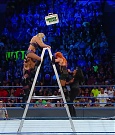 JUNE_27TH_mp4_002420400.jpg