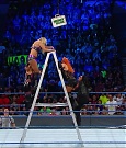 JUNE_27TH_mp4_002420800.jpg