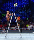 JUNE_27TH_mp4_002423600.jpg