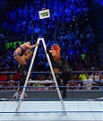 JUNE_27TH_mp4_002424800.jpg