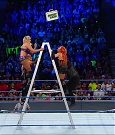 JUNE_27TH_mp4_002425200.jpg