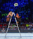JUNE_27TH_mp4_002426400.jpg