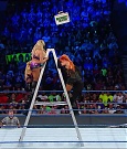 JUNE_27TH_mp4_002427200.jpg