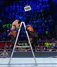 JUNE_27TH_mp4_002427600.jpg