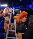 JUNE_27TH_mp4_002428400.jpg