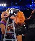 JUNE_27TH_mp4_002428800.jpg