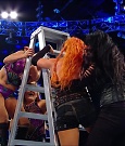 JUNE_27TH_mp4_002429600.jpg