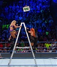 JUNE_27TH_mp4_002435600.jpg