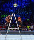 JUNE_27TH_mp4_002436800.jpg