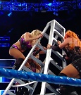 JUNE_27TH_mp4_002438800.jpg