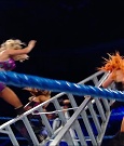 JUNE_27TH_mp4_002439200.jpg