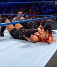 JUNE_27TH_mp4_002444800.jpg
