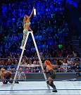 JUNE_27TH_mp4_002484000.jpg