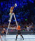 JUNE_27TH_mp4_002484400.jpg