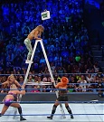 JUNE_27TH_mp4_002484800.jpg