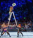 JUNE_27TH_mp4_002485200.jpg