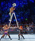 JUNE_27TH_mp4_002485600.jpg