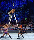 JUNE_27TH_mp4_002486000.jpg