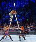 JUNE_27TH_mp4_002486400.jpg