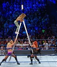 JUNE_27TH_mp4_002486800.jpg