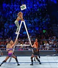 JUNE_27TH_mp4_002487600.jpg