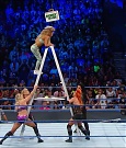 JUNE_27TH_mp4_002488000.jpg
