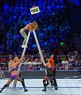 JUNE_27TH_mp4_002488400.jpg