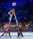 JUNE_27TH_mp4_002488800.jpg