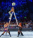 JUNE_27TH_mp4_002489200.jpg