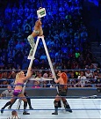 JUNE_27TH_mp4_002489600.jpg