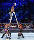 JUNE_27TH_mp4_002490000.jpg