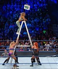 JUNE_27TH_mp4_002490400.jpg
