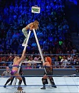 JUNE_27TH_mp4_002490800.jpg