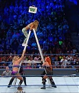 JUNE_27TH_mp4_002491200.jpg