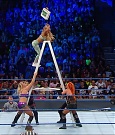 JUNE_27TH_mp4_002491600.jpg