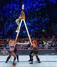 JUNE_27TH_mp4_002492000.jpg