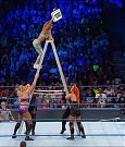 JUNE_27TH_mp4_002492800.jpg