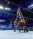 JUNE_27TH_mp4_002496000.jpg