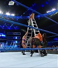 JUNE_27TH_mp4_002496400.jpg