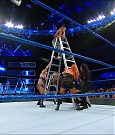 JUNE_27TH_mp4_002496800.jpg