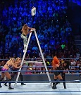 JUNE_27TH_mp4_002499600.jpg
