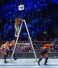 JUNE_27TH_mp4_002500000.jpg