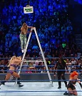 JUNE_27TH_mp4_002500400.jpg