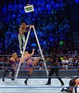 JUNE_27TH_mp4_002500800.jpg