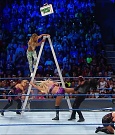 JUNE_27TH_mp4_002501200.jpg