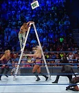 JUNE_27TH_mp4_002501600.jpg