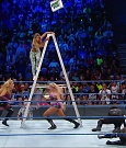 JUNE_27TH_mp4_002502000.jpg