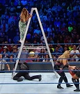 JUNE_27TH_mp4_002508800.jpg